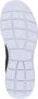 Skechers Sneakers Summits-South Rim in moderne materiaalmix vrijetijdsschoen lage schoen veterschoen - Thumbnail 12