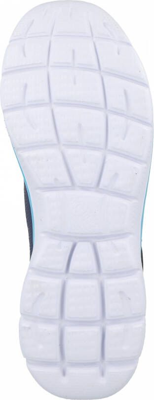 Skechers Sneakers laag 'Summits-Suited'