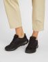 Skechers Sneakers SUMMITS-SUITED Vrijetijdsschoen trainingsschoen veterschoen met zachte padding - Thumbnail 14