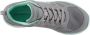 Skechers Summits Suited 12982-GYTQ Vrouwen Grijs Sneakers Sportschoenen - Thumbnail 11