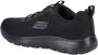 Skechers Sneakers SUMMITS-TORRE vrijetijdsschoen trainingsschoen veterschoen met memory foam - Thumbnail 11