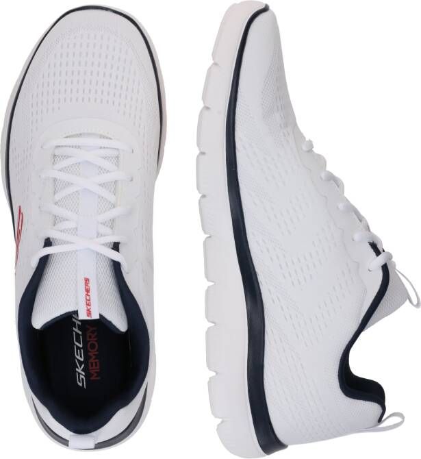 Skechers Sneakers laag 'Summits Torre'