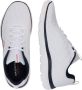 Skechers Sneakers SUMMITS-TORRE vrijetijdsschoen trainingsschoen veterschoen met memory foam - Thumbnail 9