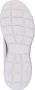 Skechers Sneakers SUMMITS-TORRE vrijetijdsschoen trainingsschoen veterschoen met memory foam - Thumbnail 10