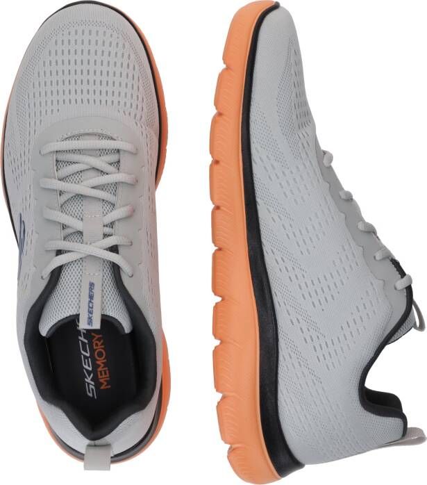 Skechers Sneakers laag 'Summits Torre'
