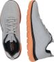 Skechers Sneakers SUMMITS-TORRE vrijetijdsschoen trainingsschoen veterschoen met memory foam - Thumbnail 8