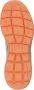Skechers Sneakers SUMMITS-TORRE vrijetijdsschoen trainingsschoen veterschoen met memory foam - Thumbnail 9