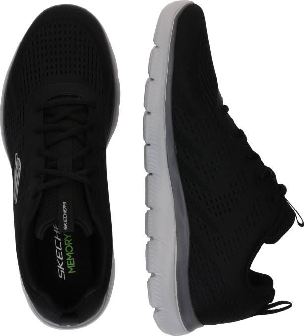Skechers Sneakers laag 'Summits Torre'