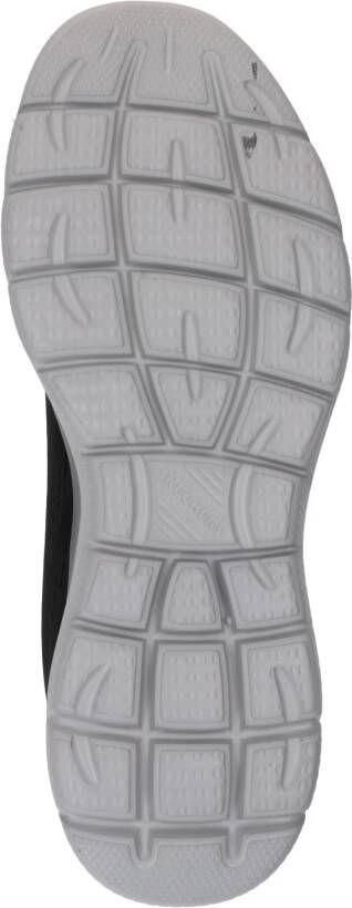 Skechers Sneakers laag 'Summits Torre'