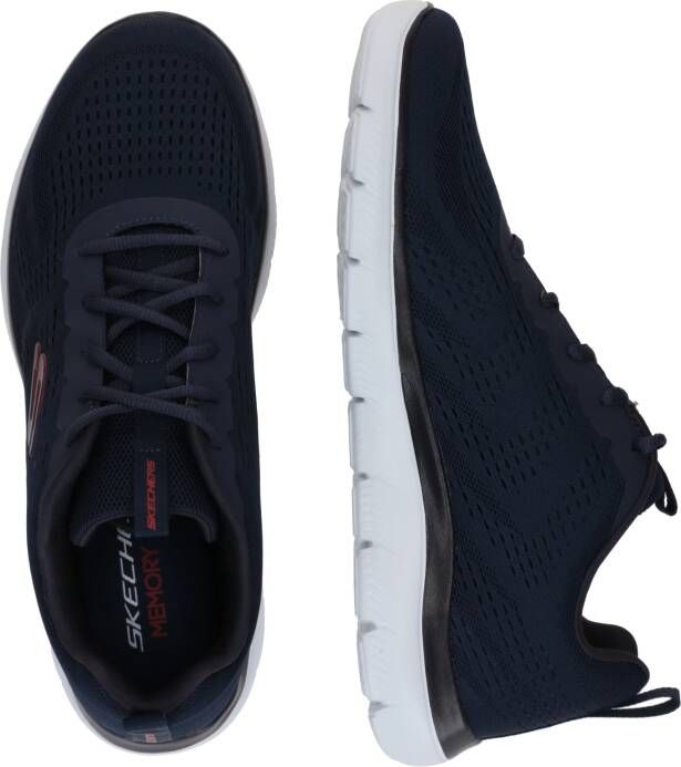 Skechers Sneakers laag 'Summits Torre'