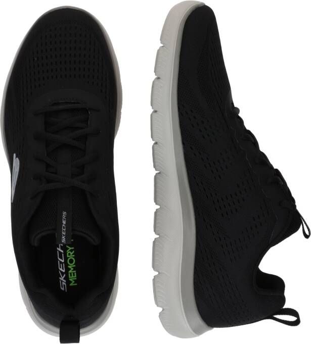 Skechers Sneakers laag 'Summits Torre'