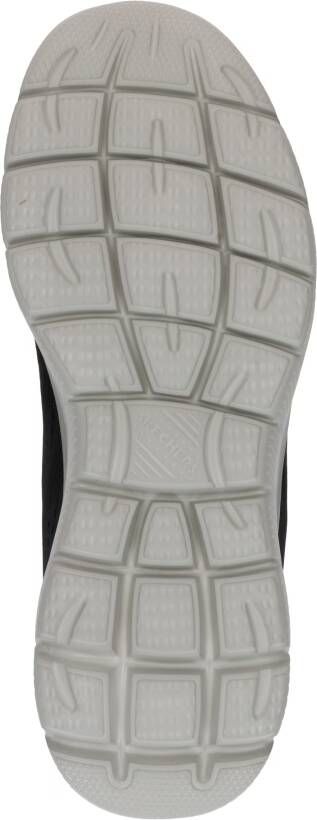 Skechers Sneakers laag 'Summits Torre'