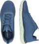 Skechers Sneakers SUMMITS-TORRE vrijetijdsschoen trainingsschoen veterschoen met memory foam - Thumbnail 7