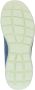 Skechers Sneakers SUMMITS-TORRE vrijetijdsschoen trainingsschoen veterschoen met memory foam - Thumbnail 8