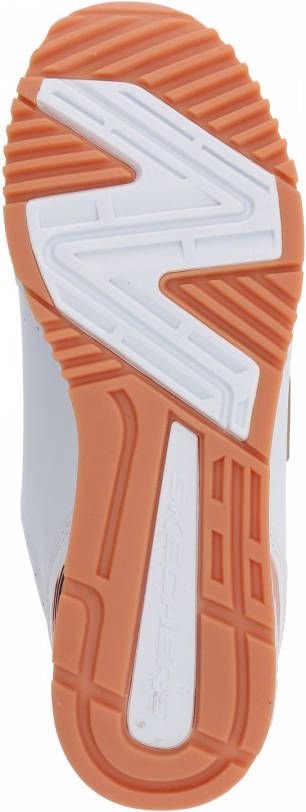 Skechers Sneakers laag 'SUNLITE DELIGHTFULLY OG'