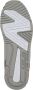 Skechers Sunlite-Waltan 52384-GRY nen Grijs Sneakers - Thumbnail 11
