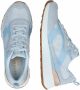 Skechers 155429 Sunny Street Dames Sneakers Pink Dames - Thumbnail 15
