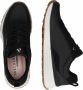 Skechers Sunny Street Sunshine Jogger Dames Sneakers Black - Thumbnail 5