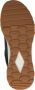 Skechers Sunny Street Sunshine Jogger Dames Sneakers Black - Thumbnail 6