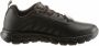 Skechers Werkschoenen Sure Track Erath veterschoenen Veterschoen voor de horeca onderhoud met slipvaste zool - Thumbnail 15
