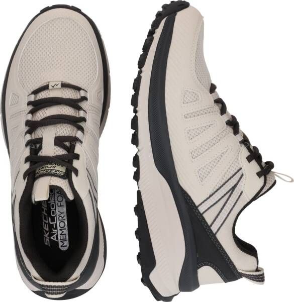 Skechers Sneakers laag 'Switch Back Venture Seeker'