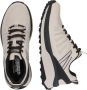 Skechers Sneakers laag 'Switch Back Venture Seeker' - Thumbnail 2