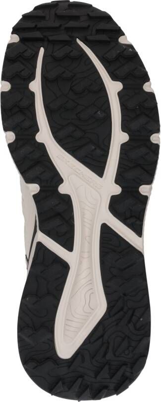 Skechers Sneakers laag 'Switch Back Venture Seeker'