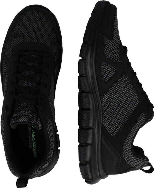 Skechers Sneakers laag 'Track Bucolo'