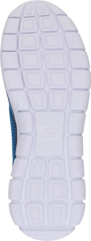 Skechers Sneakers laag 'TRACK BUCOLO'