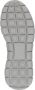 Skechers Slip-on sneakers TRACK-LESHUR Vrijetijdsschoen trainingsschoen instapschoen in materiaalmix - Thumbnail 9