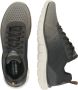 Skechers Ripkent heren sneakers groen Extra comfort Memory Foam - Thumbnail 8
