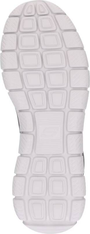 Skechers Sneakers laag 'TRACK RIPKENT'