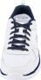 Skechers Sneakers Track-Scloric vrijetijdsschoen lage schoen veterschoen met memory foam - Thumbnail 14