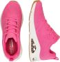 Skechers dames sneaker Tres-Air UNO Ah-Mazingwekkend roze - Thumbnail 8