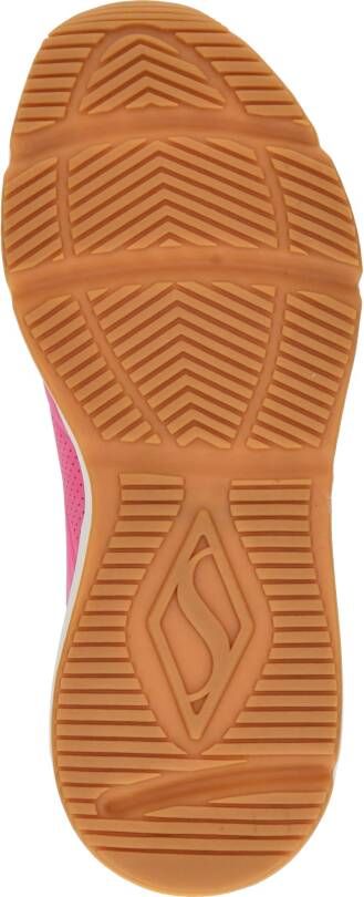 Skechers Sneakers laag 'TRES-AIR UNO'