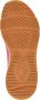 Skechers dames sneaker Tres-Air UNO Ah-Mazingwekkend roze - Thumbnail 9