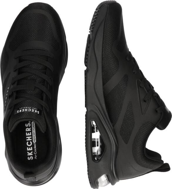 Skechers Sneakers laag 'Tres-Air Uno Revolution -Airy'