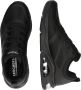 Skechers Sneakers Tres Air Uno Revolution Air Snoop Dogg - Thumbnail 9