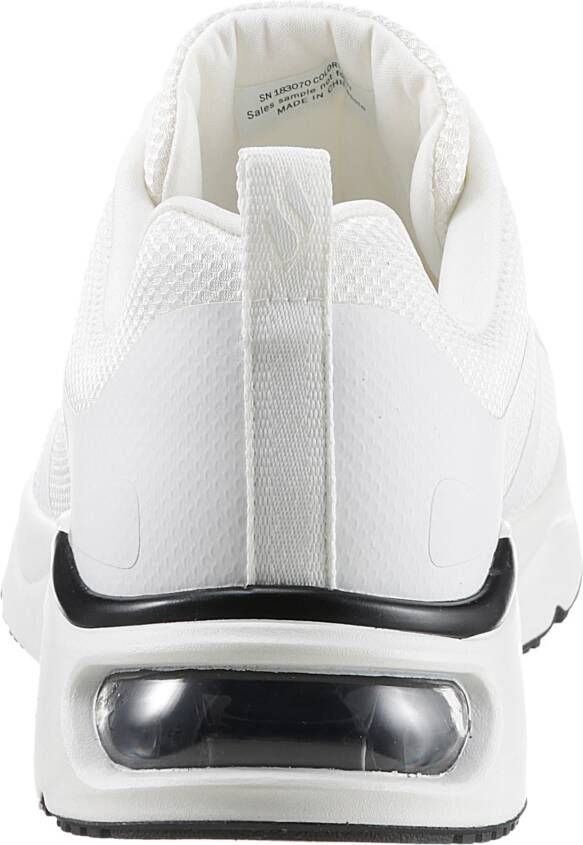 Skechers Sneakers laag 'Tres-Air Uno Revolution -Airy'