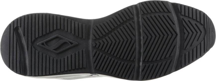 Skechers Sneakers laag 'Tres-Air Uno Revolution -Airy'