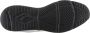 Skechers Tres-Air Uno -Revolution-Airy Heren Sneakers Wit - Thumbnail 14