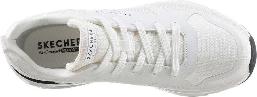 Skechers Sneakers laag 'Tres-Air Uno Revolution -Airy'