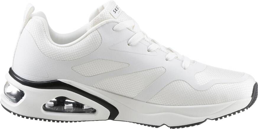 Skechers Sneakers laag 'Tres-Air Uno Revolution -Airy'