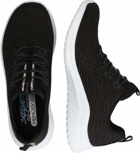 Skechers Sneakers laag