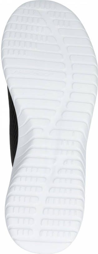 Skechers Sneakers laag