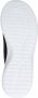 Skechers Ultra Flex 2.0 Lite-Groove Dames Sneakers Black White - Thumbnail 4