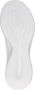 Skechers Slip-ins Ultra Flex 3.0-Brilliant Path Dames Instappers Wit - Thumbnail 10