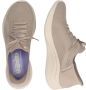 Skechers Sneakers TPE ULTRA FLEX - Thumbnail 5