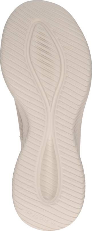 Skechers Sneakers TPE ULTRA FLEX - Foto 6