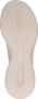 Skechers Sneakers TPE ULTRA FLEX - Thumbnail 6